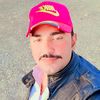 user83392047159241