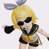 _cloud_mi