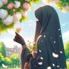 mdmostakimislamp