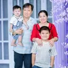 ho.cuong30