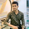 mohammadrakib_07