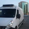 aminenini648