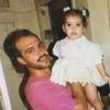 dodikhaled1994