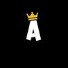 0arman43