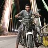 ikhsandolimartua007