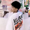 afta423___