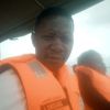 user8140405856803
