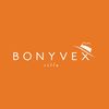 Bonyvex Villa