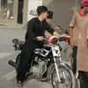 saifebacha36t
