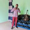 blueboyvibe