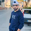 imrancheema551