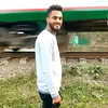 mdbahadur030