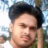 md.sohag88965