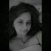 sara_cristina0809