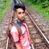 mdsumonislam458