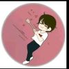 t.anvi.r16.1.2022