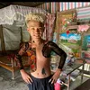 hoangmanhhung48