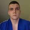 alex_funk_