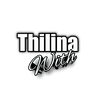 ThilinaWith