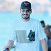 amr.mohamed7172