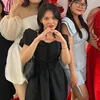 dyt1y5avv5do