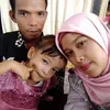 safriyansyah12