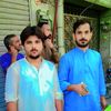 hamzanasir892