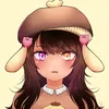 .pixiefer