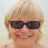 mariechristinesav8