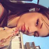 grnd_annie