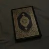 _q_u___r___a_n_