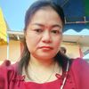 onthicha22