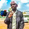 mickeyblackkenyan