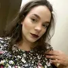stephanicarolinn