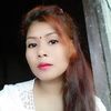 hirachaudhary632