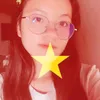 ca_lqh
