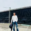 hieu_____2001