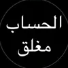 usert03dytst7s