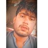 oyahashmi05