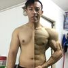 jumbopoom3