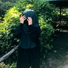 _nadia.islam_6