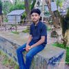 shohanurrahman978
