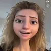 sharonstein5