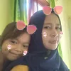 Syukri april