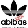 abibas.official