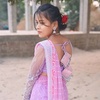 karishma_123_singh