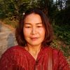 ssangduennyaowagmail.com