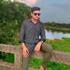 tarik.hasan16