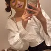 _chomo15