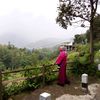 mindartilasiyo